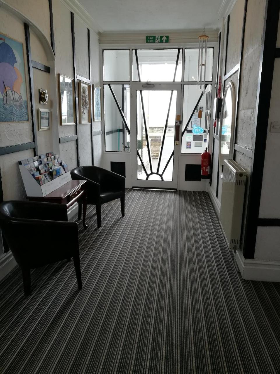 Westleigh B&B photo 4