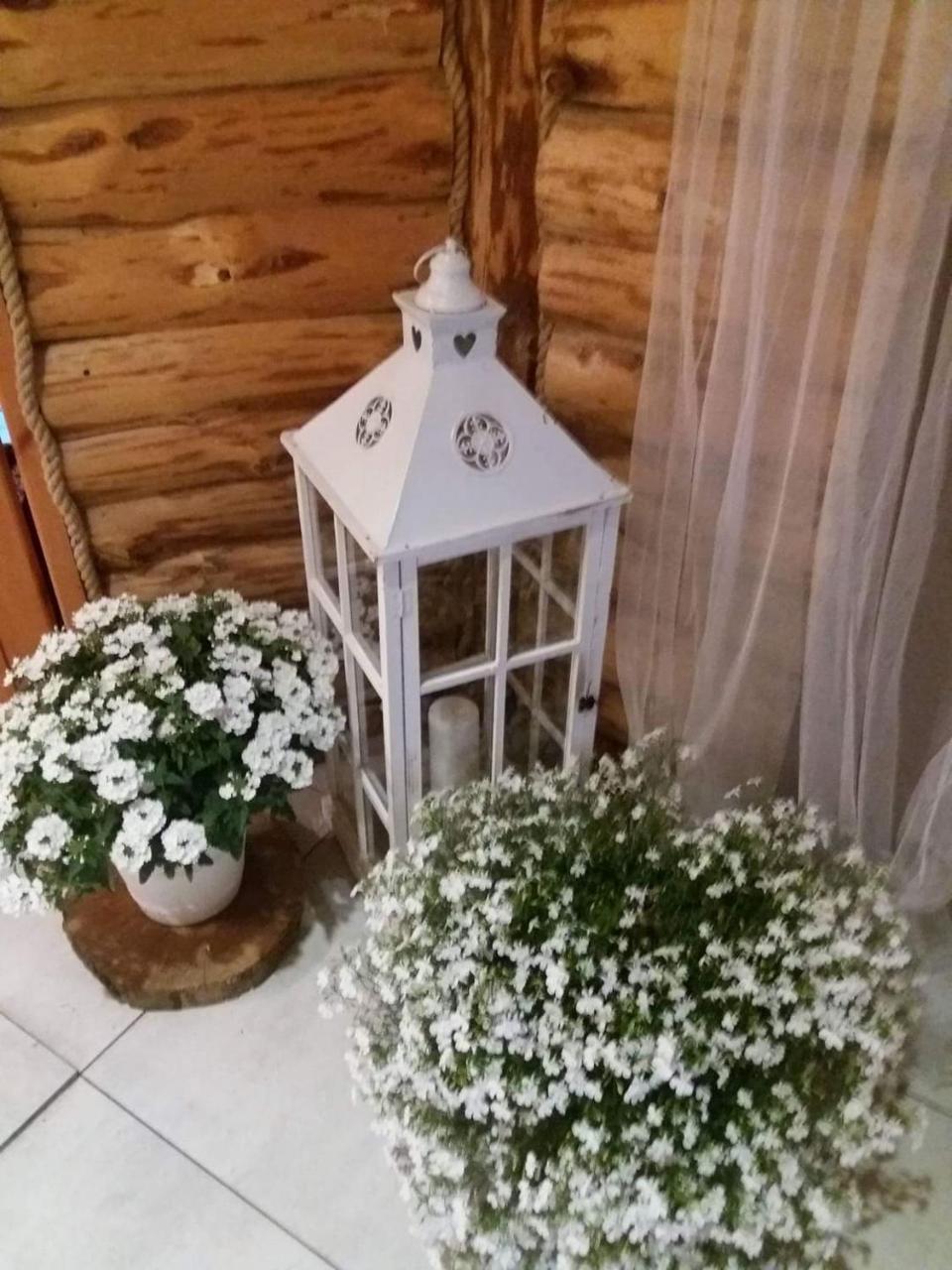 Studio Relax