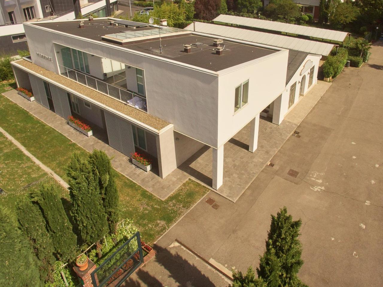 Residence Peloni - 2