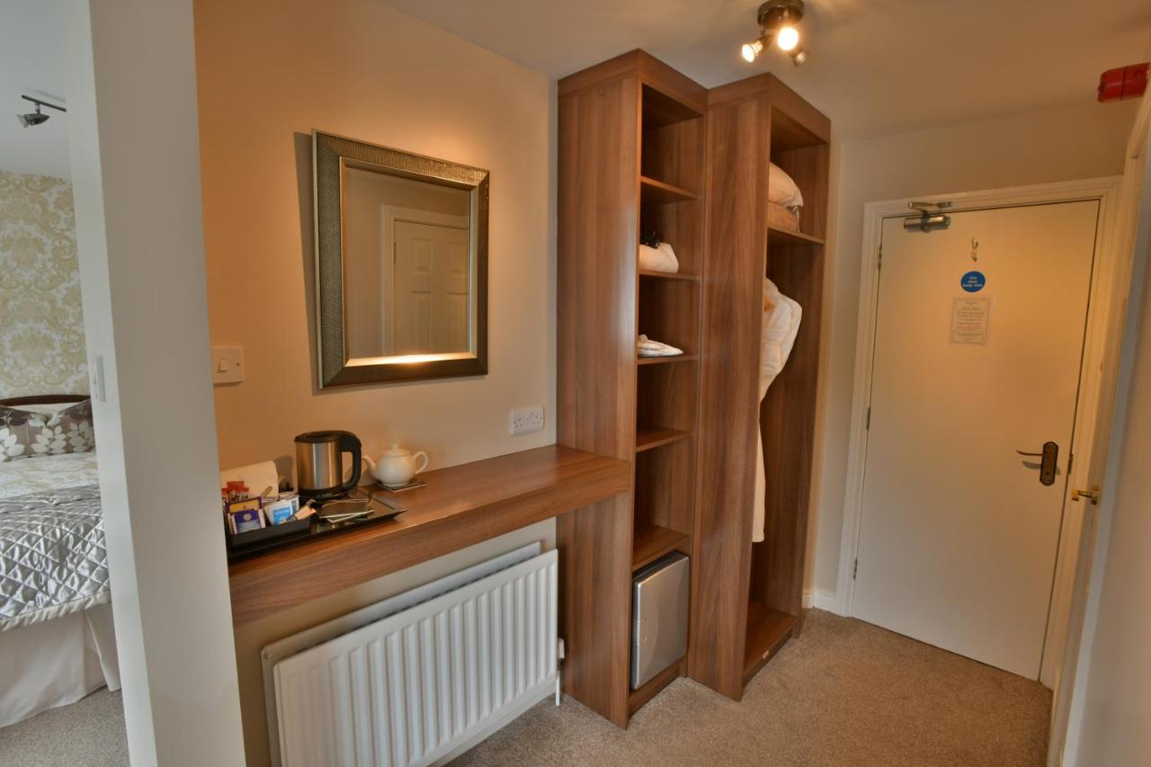 Cul-Erg House & Kitchen - 4