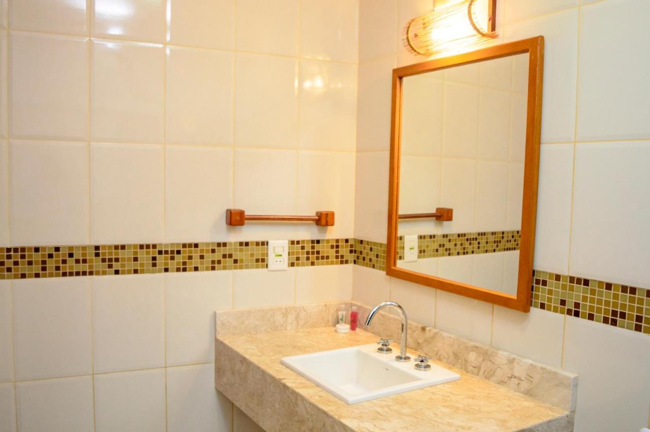 Hotel Vento Brasil photo 3