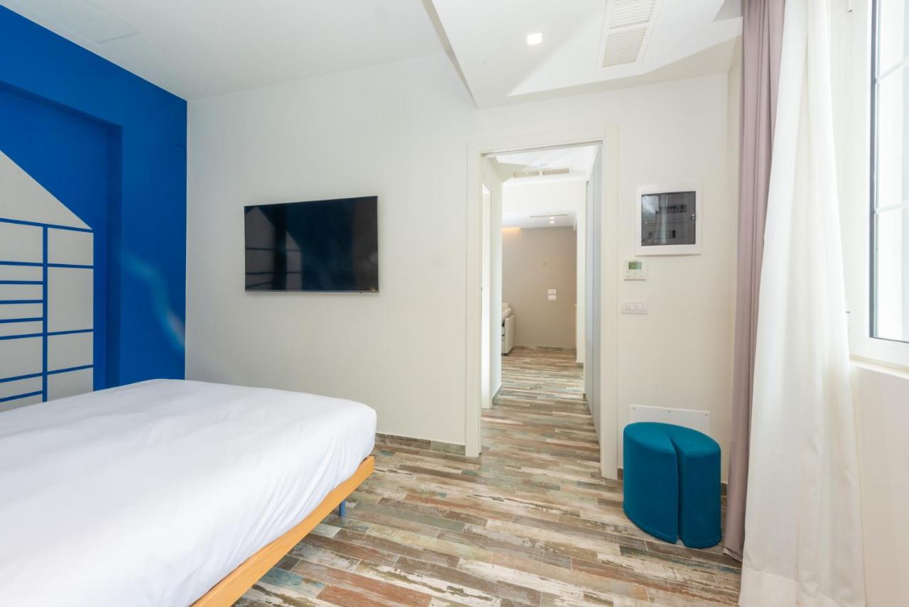 Amarina Suite Emotion - 4