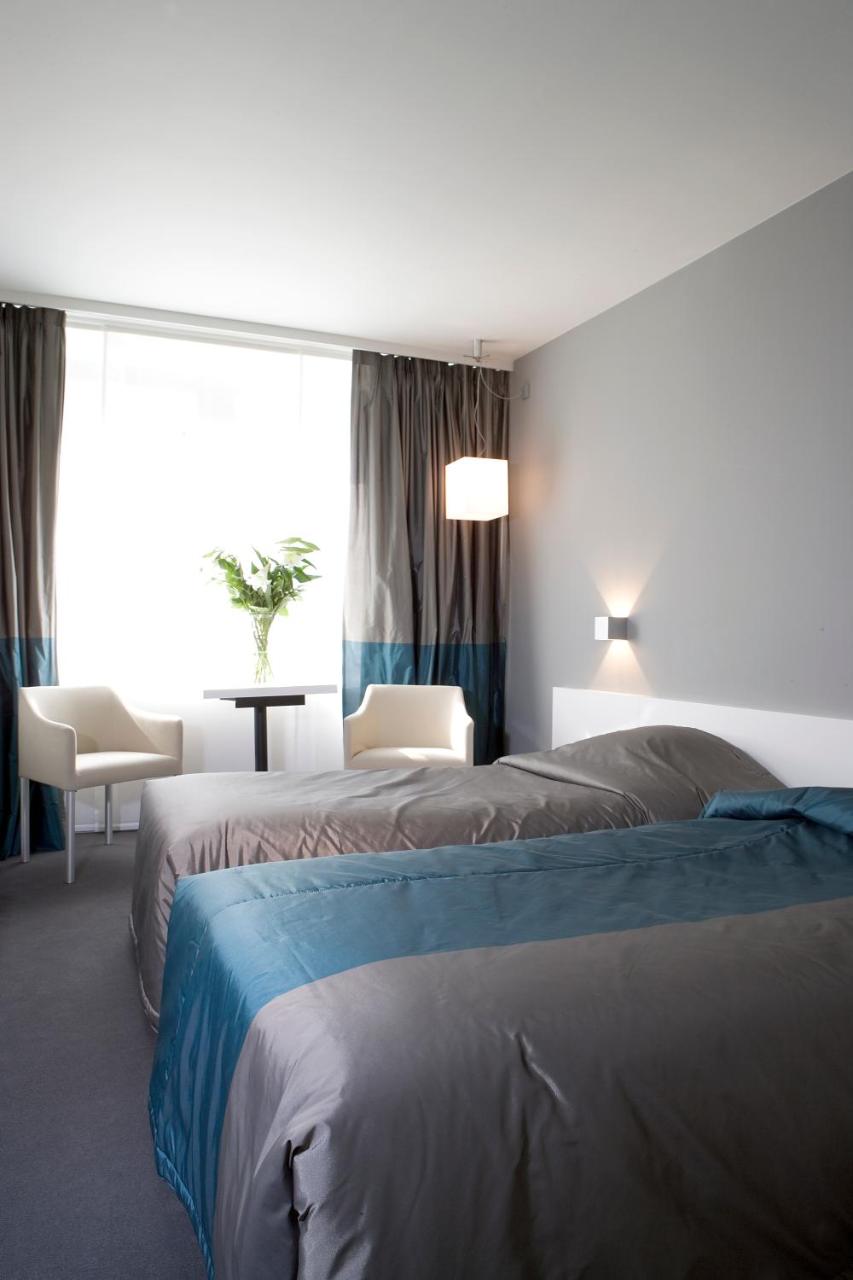 Parkhotel Roeselare photo 3