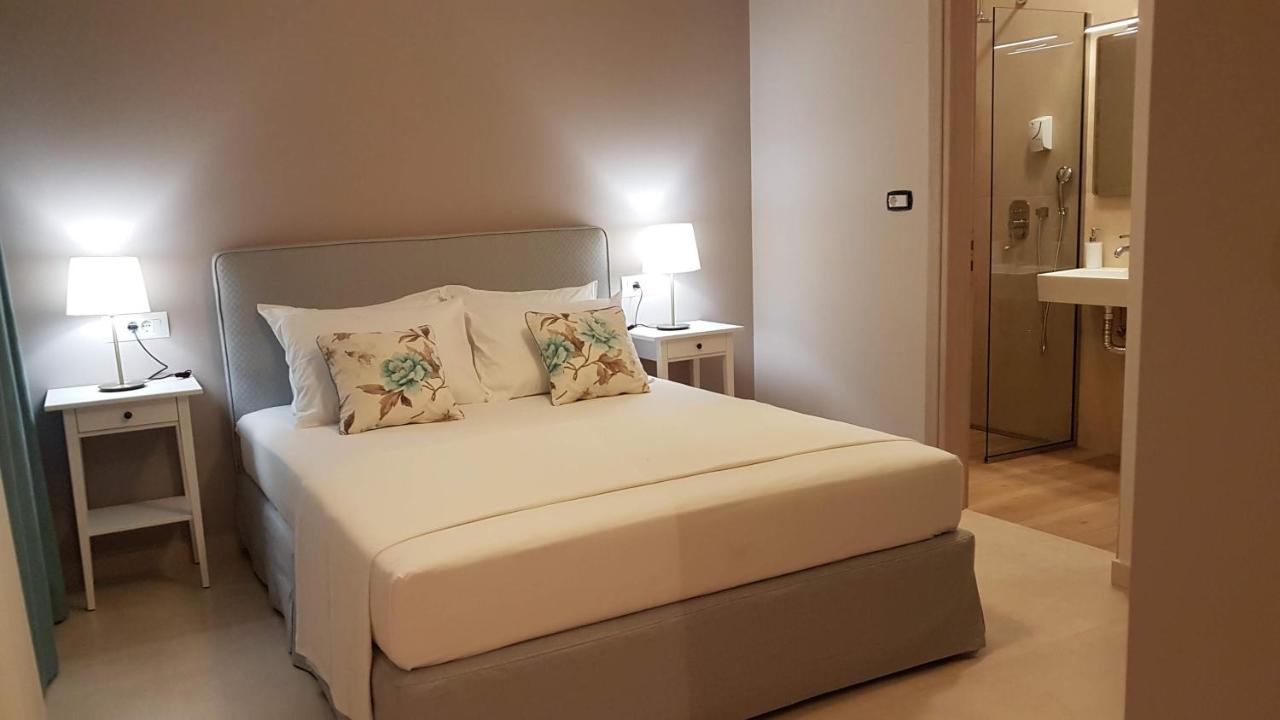 Vito's Parga View Apartments - 2