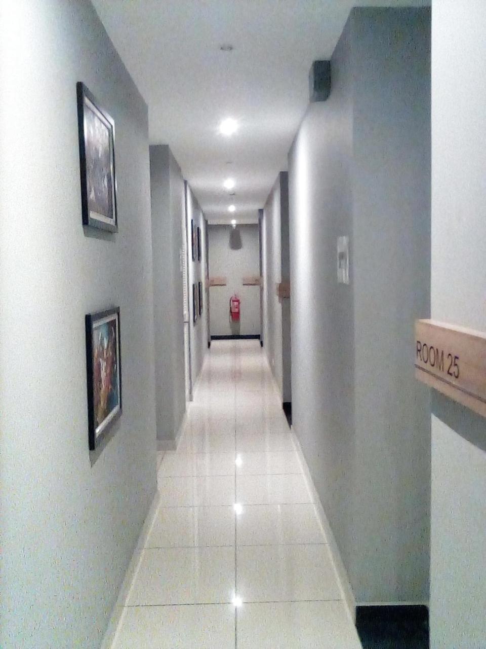 Foto - Rivero Boutique Hotel Melaka