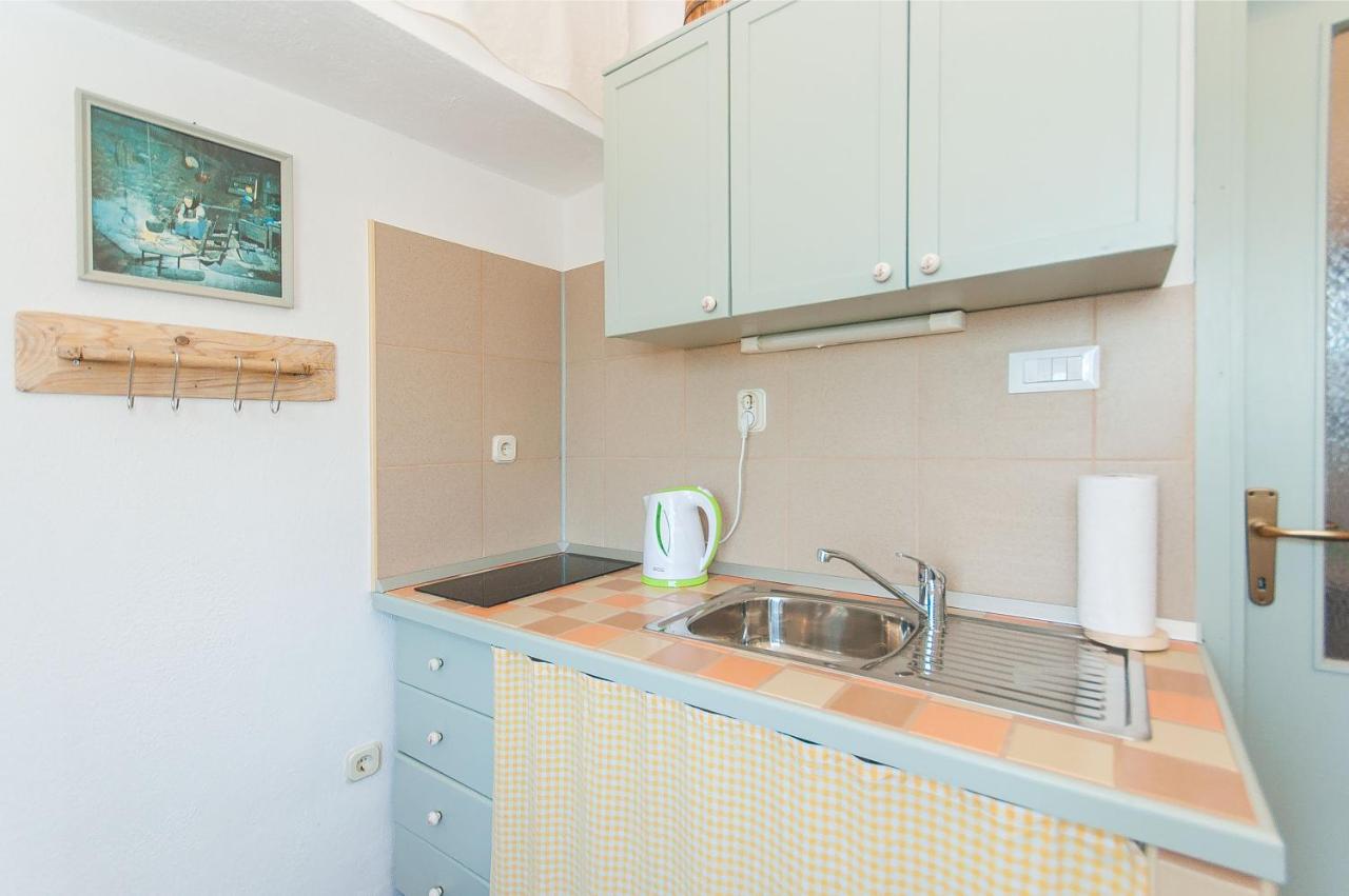 Apartman ORLOVAC - 5