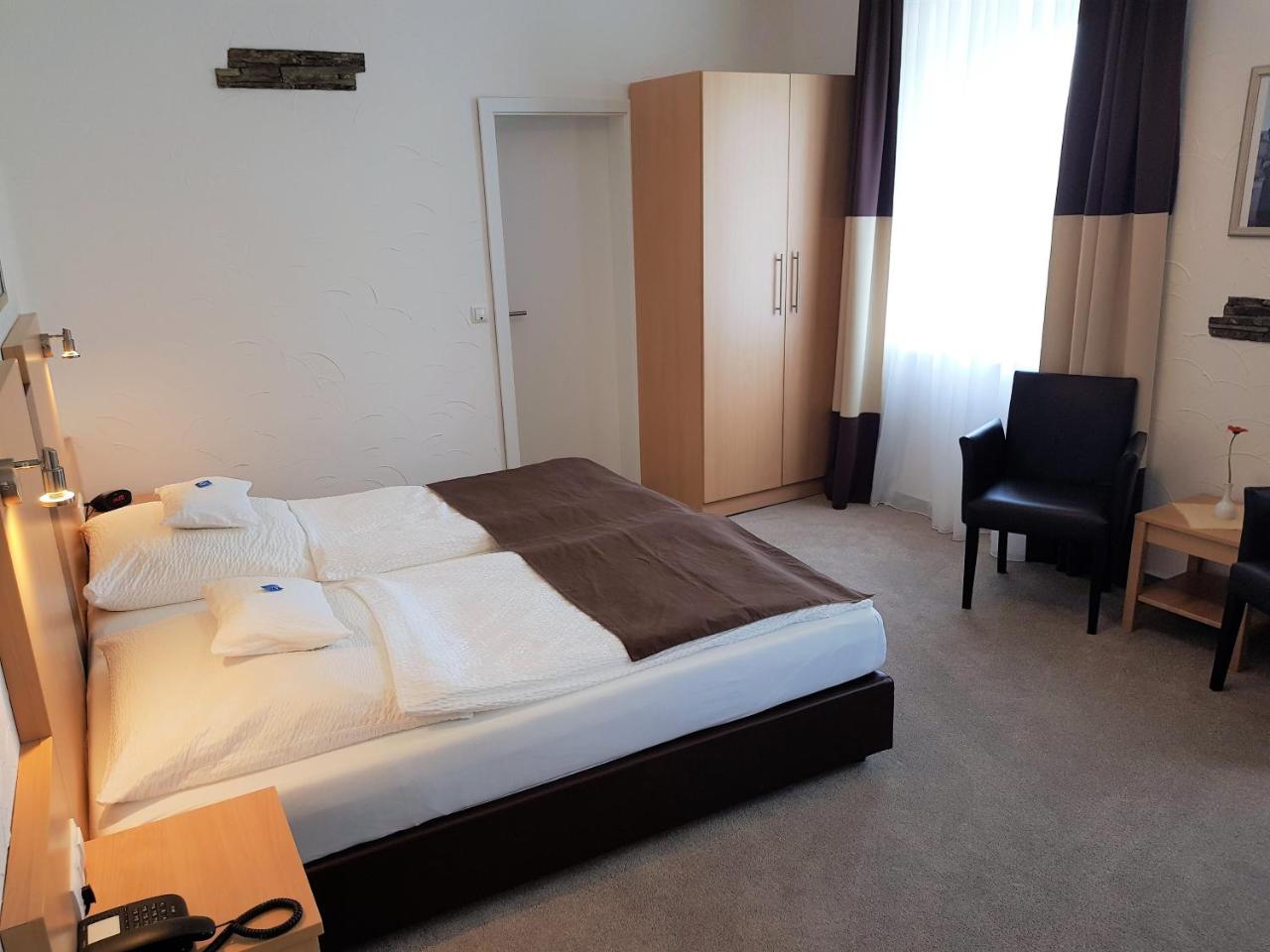 Hotel zum Anker photo 4