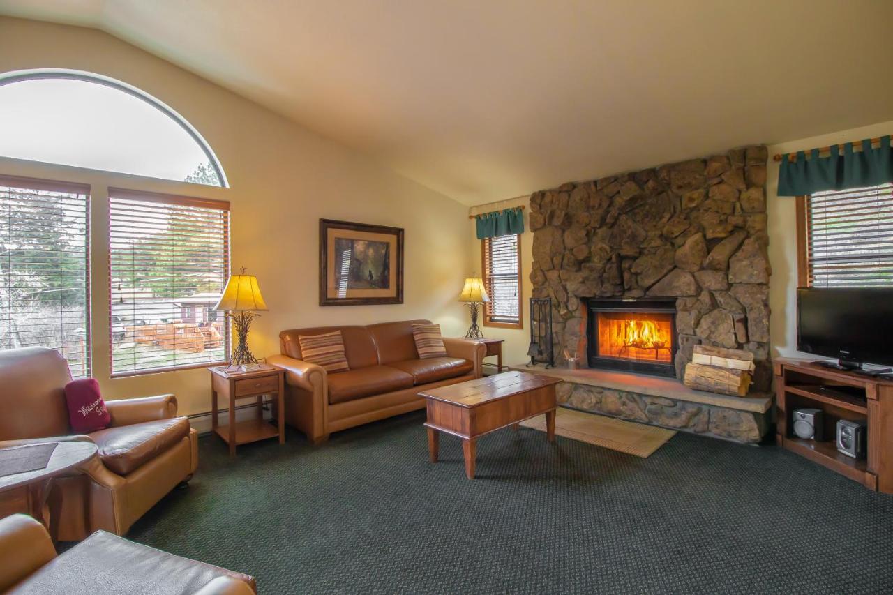 Wildwood Inn photo 4