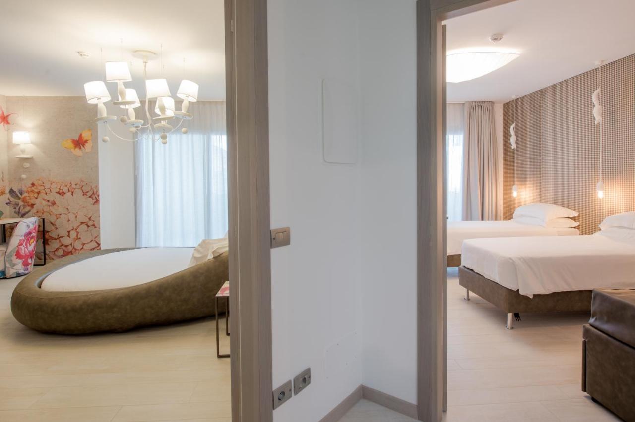 Bibione Palace Hotel - 2