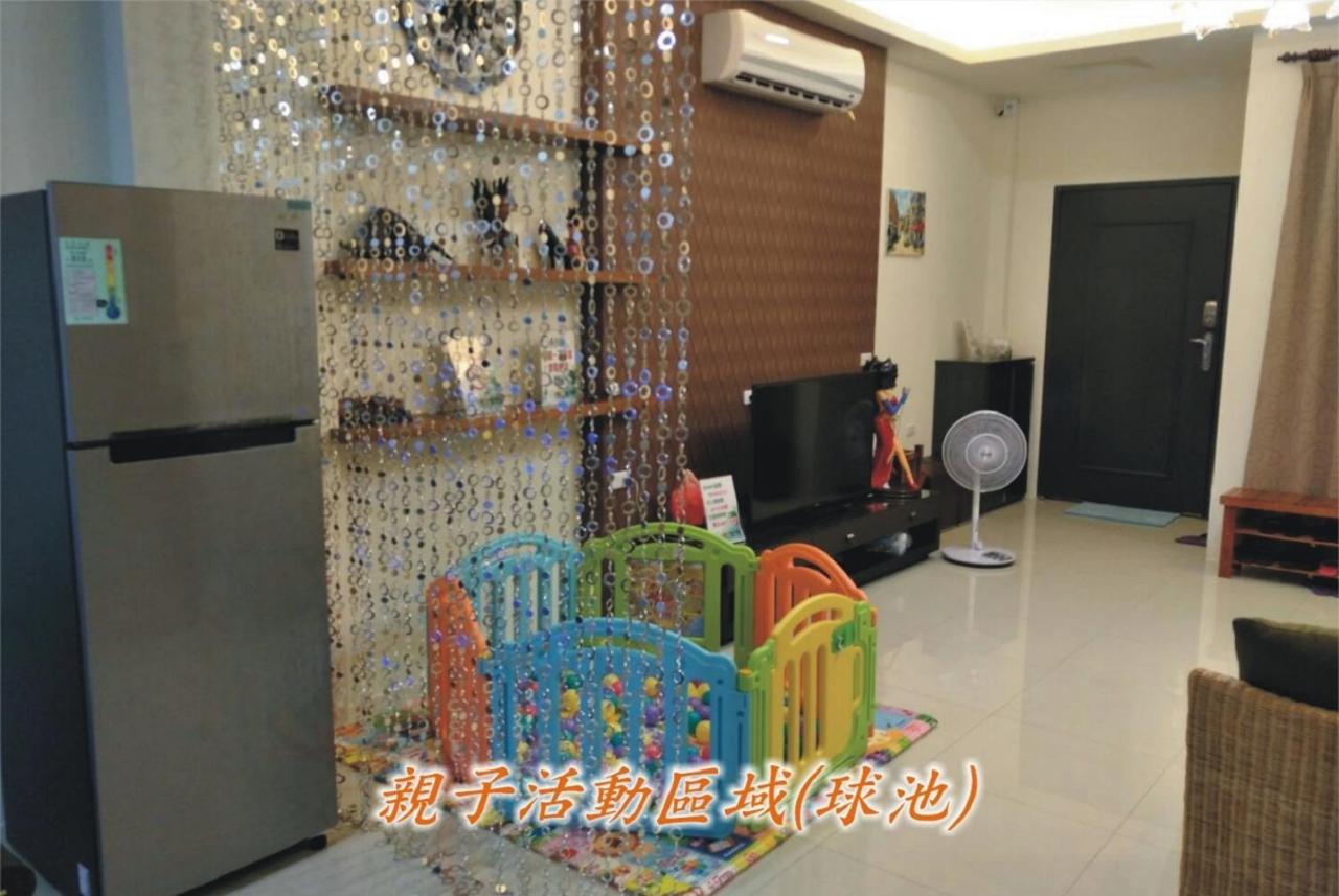 Feng-Tian Inn photo 4