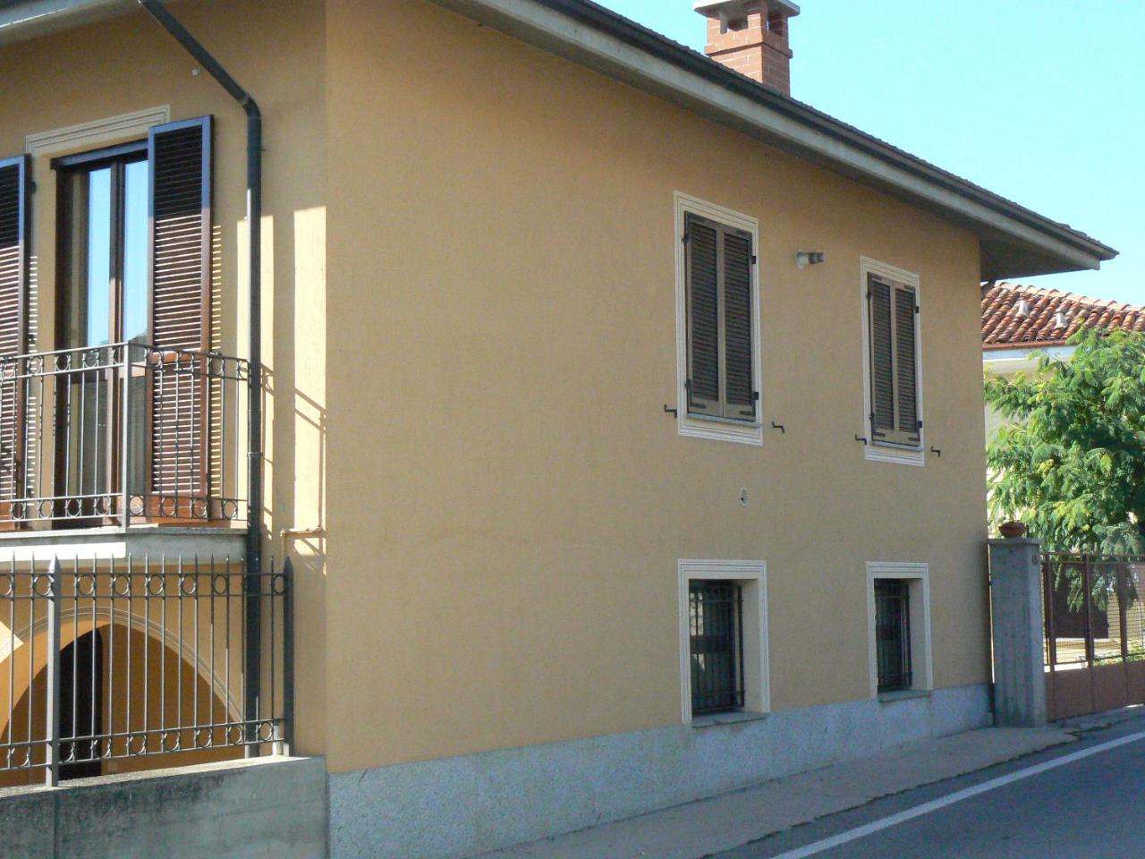 Villa Elma - 2