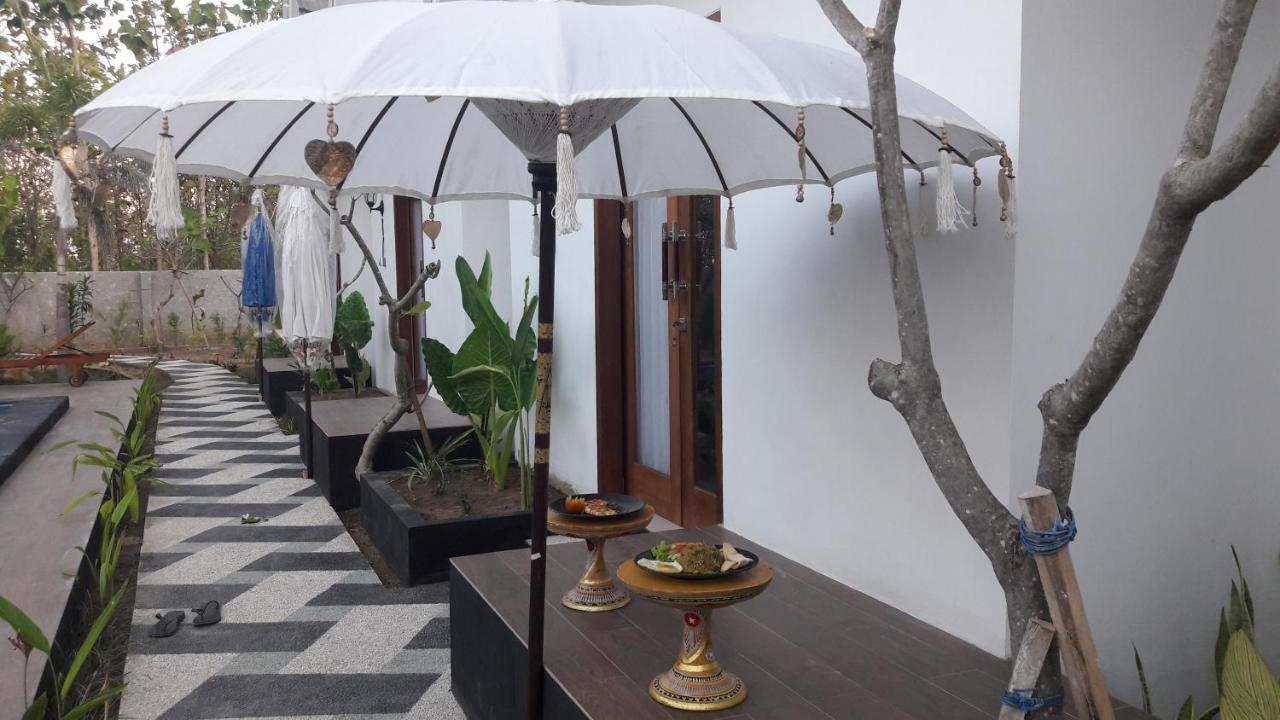 PITAMATA VILLAS photo 4