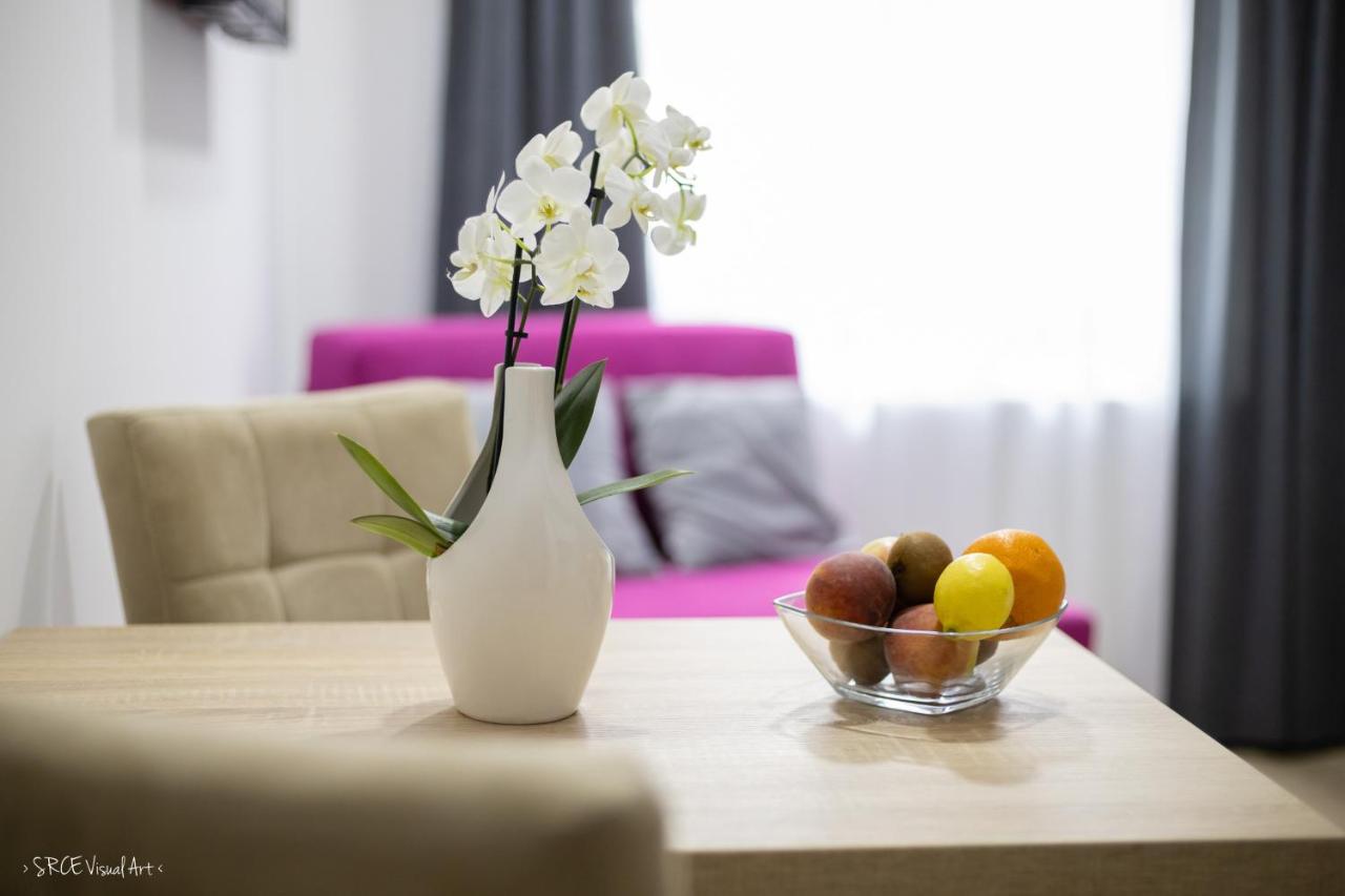 Apartmani Gundulić - 6