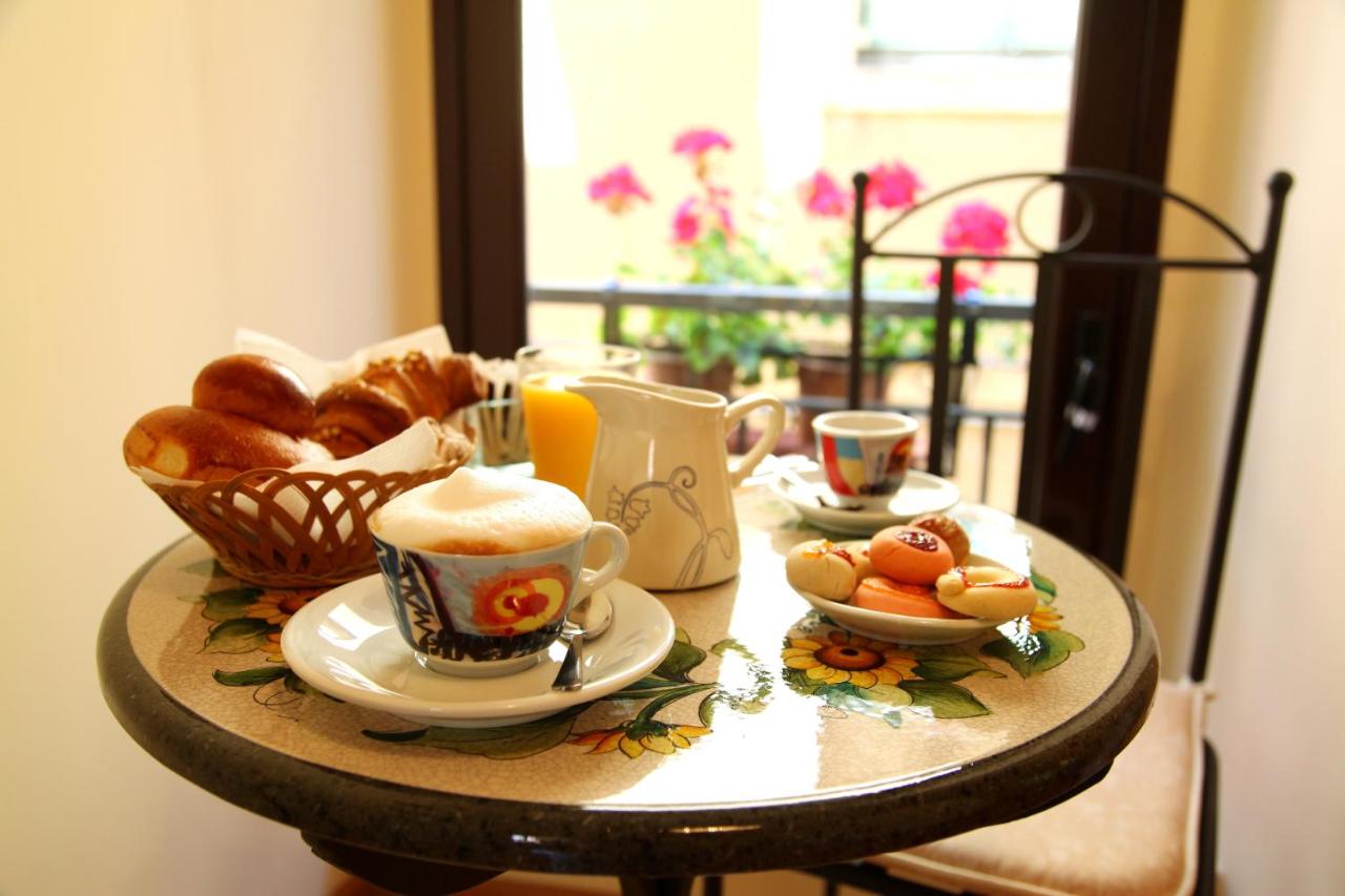 Foto - Bed & Breakfast Duomo Di Taormina