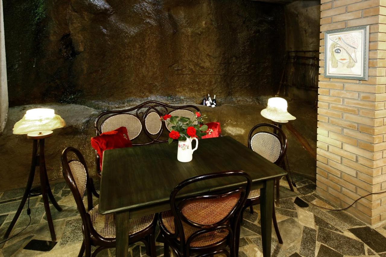 Bloom Boutique Hotel photo 3