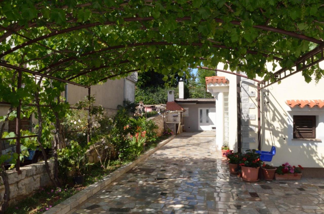 Apartments Ruža - 6