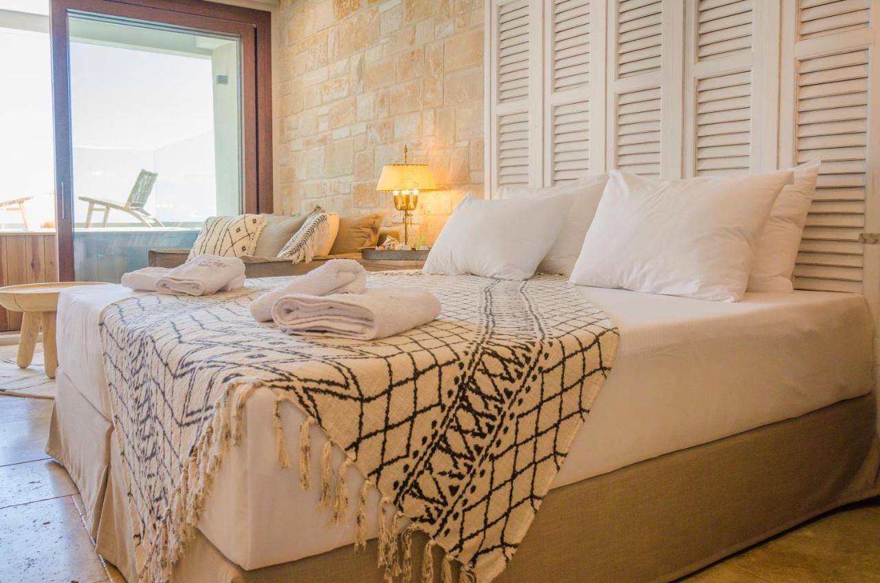 Agorastos Hotel photo 3