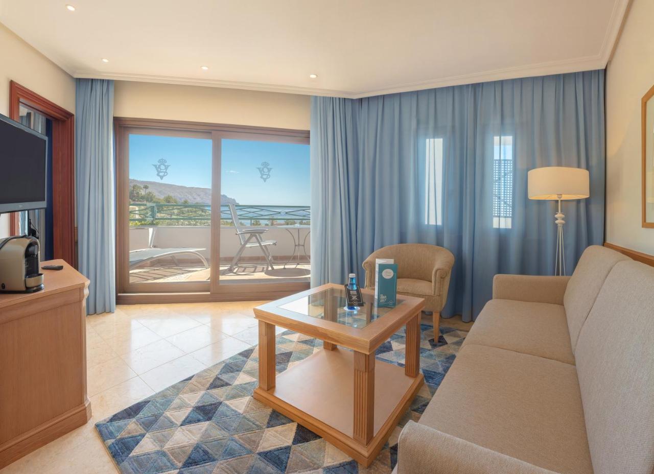 SH Villa Gadea - 5