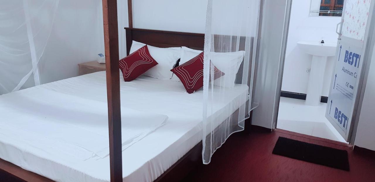 Exotic Beach Hotel photo 2
