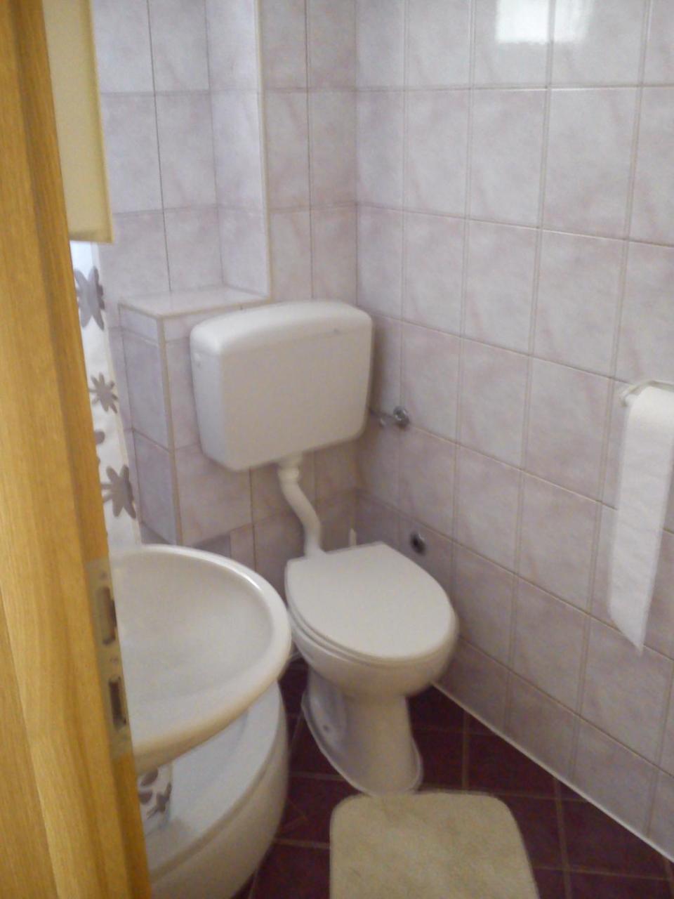 Volat Apartments - 5