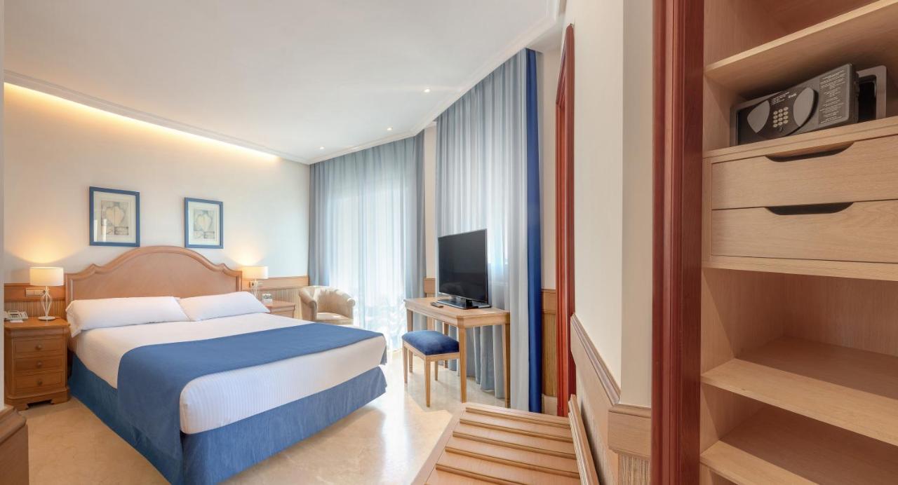 SH Villa Gadea - 4