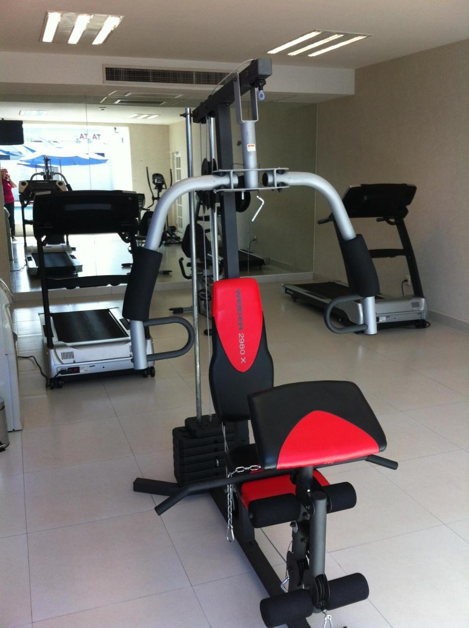Rio Vista Inn Business High Class Hotel Poza Rica photo 4