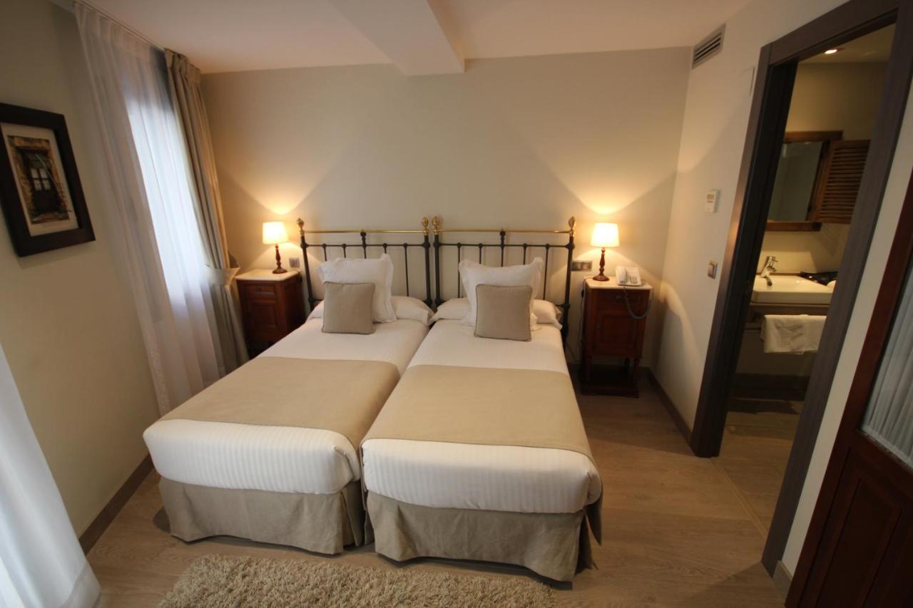 Le Petit Boutique Hotel photo 2