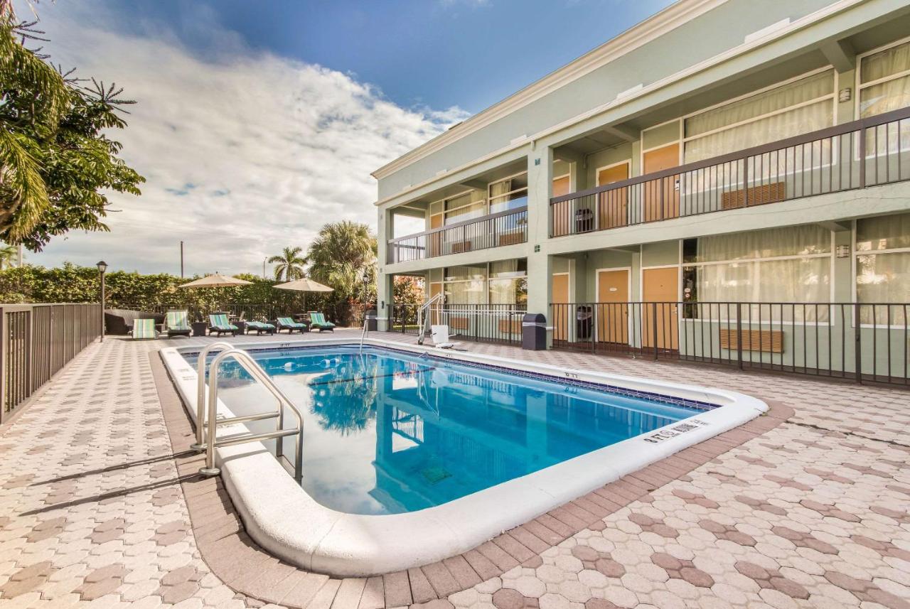 Photo - Boca By The Sea Hotel