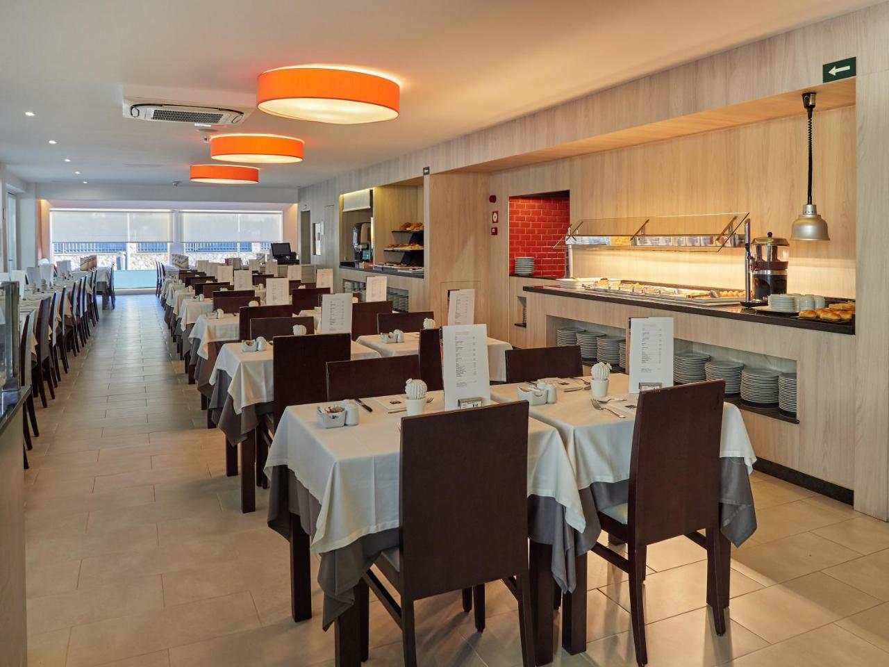 BQ Carmen Playa- Adults Only - 5