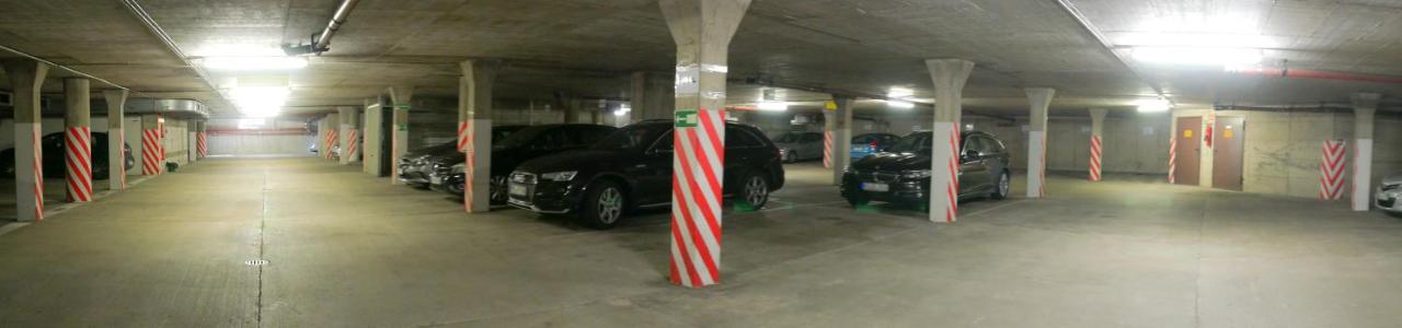 Hotel Oronto photo 3