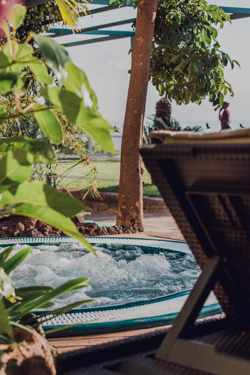 Foto - The Circular Villa - jacuzzi, hiking & vineyards