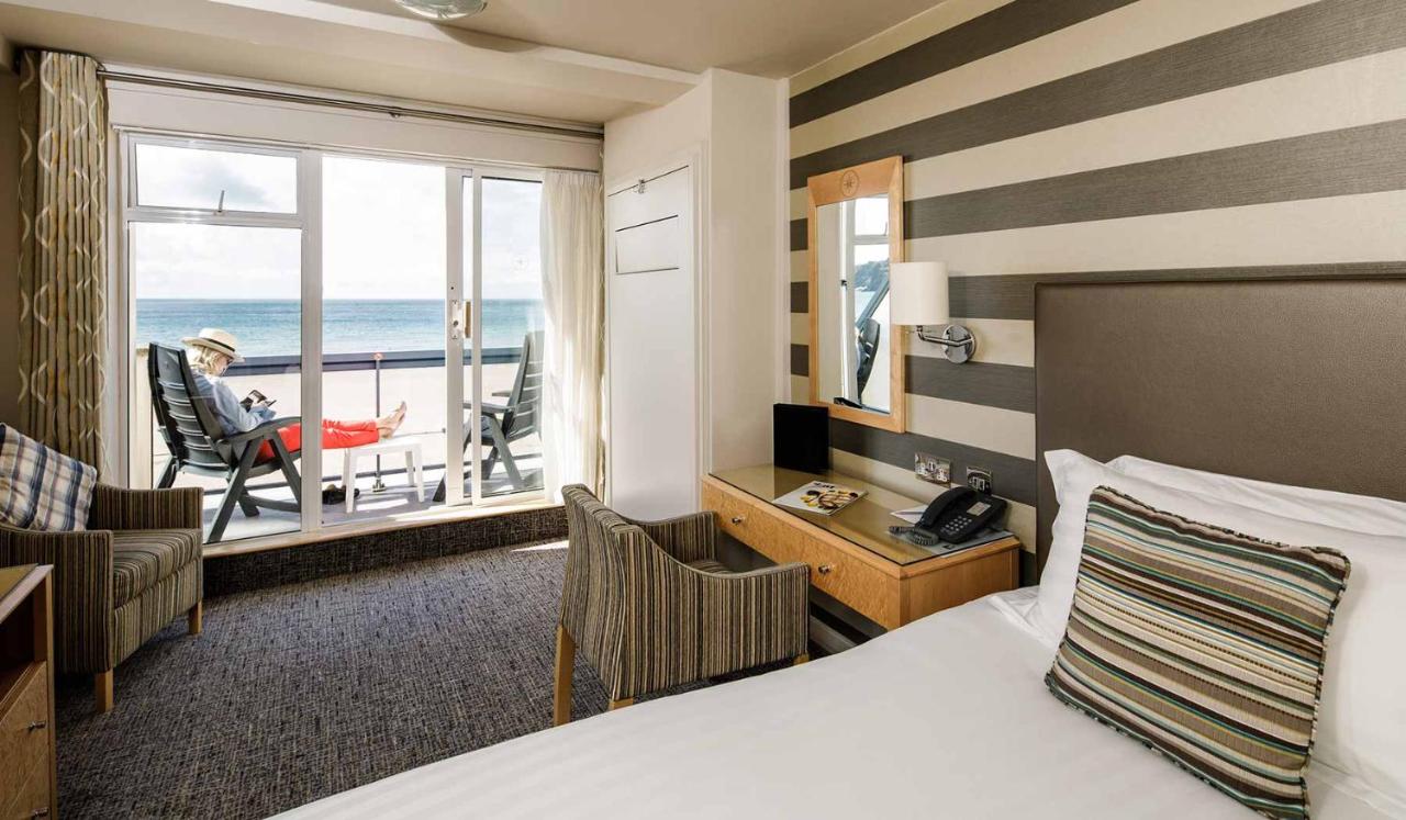 Golden Sands - 4