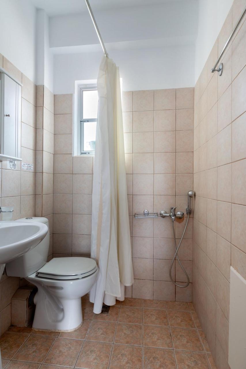 Pernari Apartments photo 4