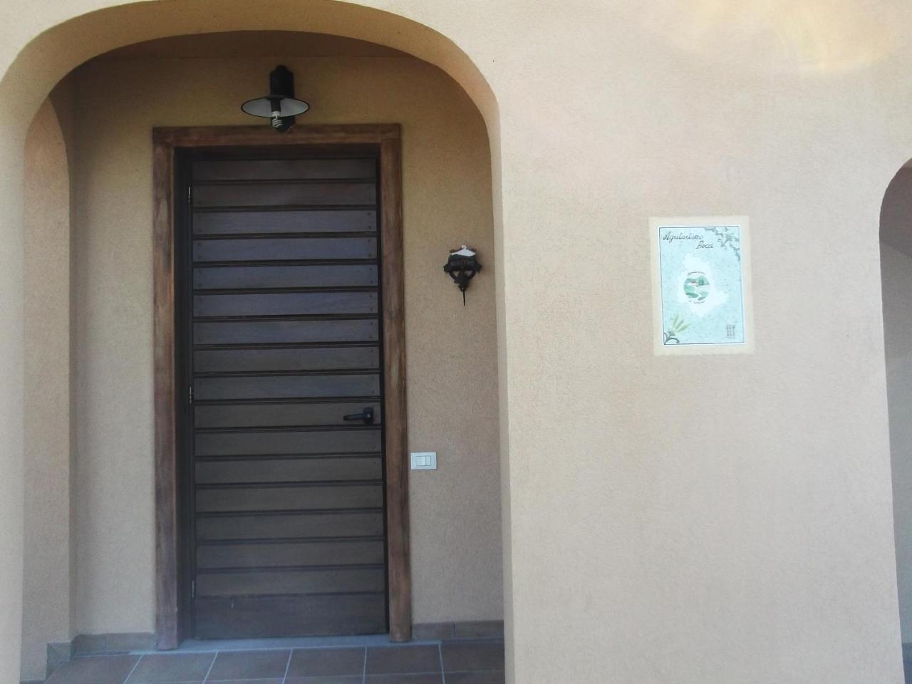 Azienda Agrituristica Bocci photo 4