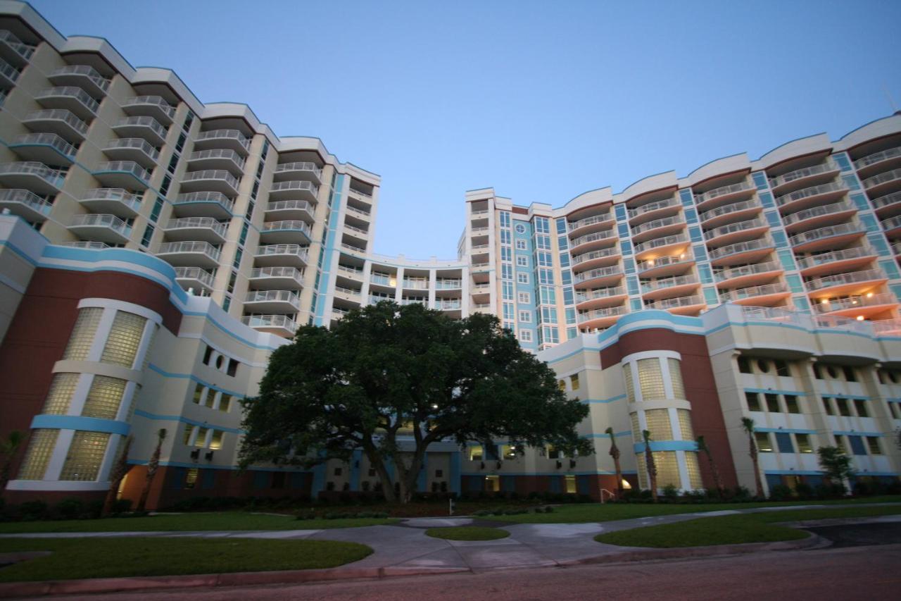 Photo - Horizon Resort
