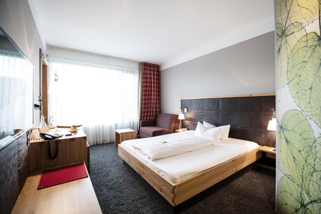 Foto - Hotel Linde