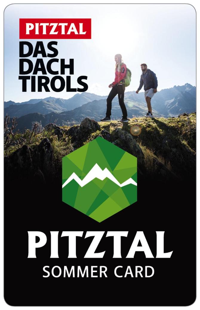 Hotel Arzlerhof - 6