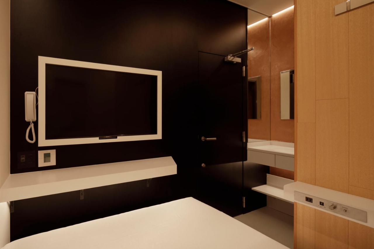 hotel min 大人専用 photo 2