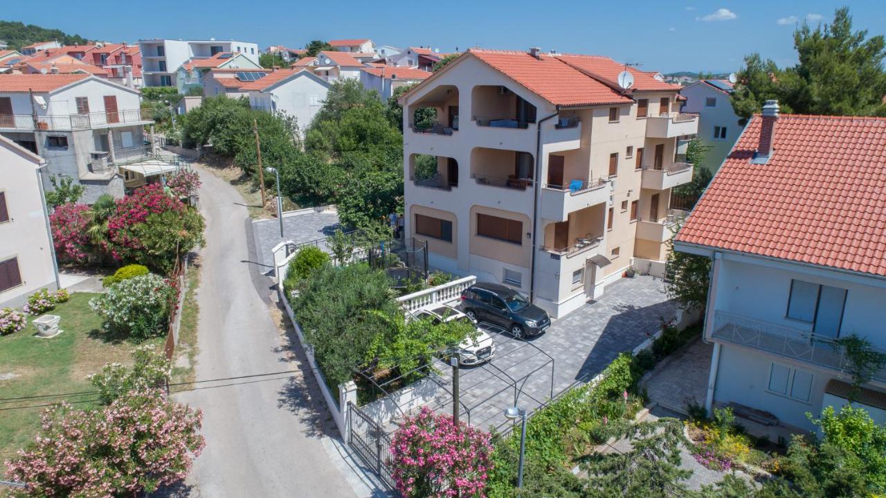 Iva Apartmani - 2