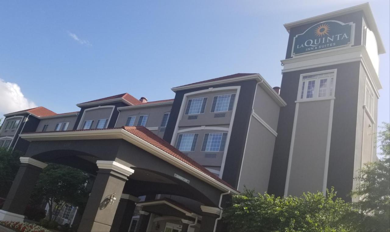 La Quinta Inn & Suites by Wyndham Smyrna TN - Nashville photo 3