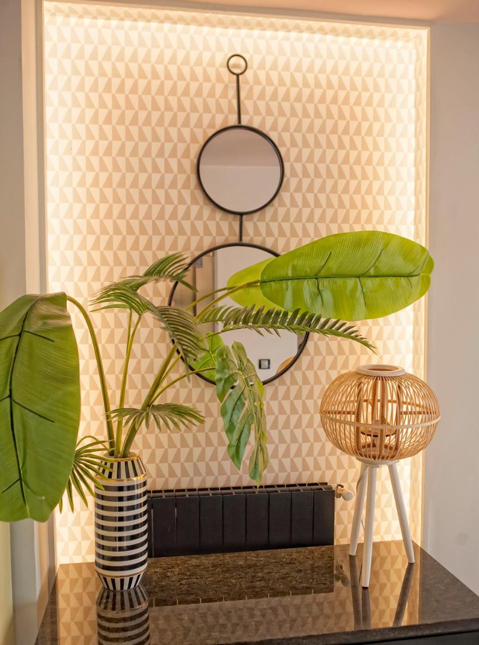 Amita Hotel Boutique "Only adults" photo 3