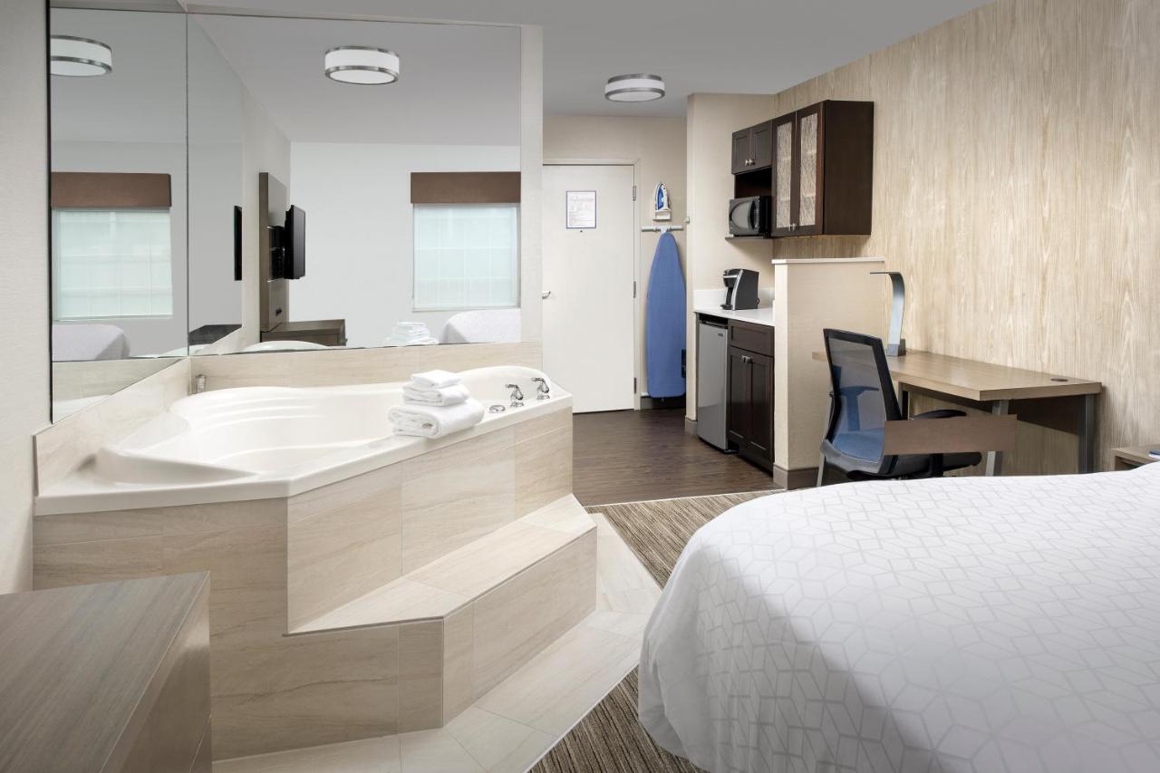 Foto - Holiday Inn Express & Suites Annapolis by IHG