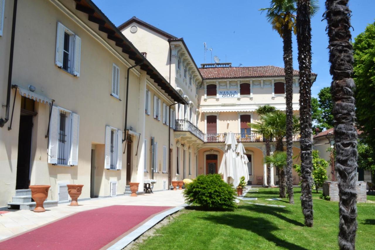 Ariotto Village Hotel photo 2