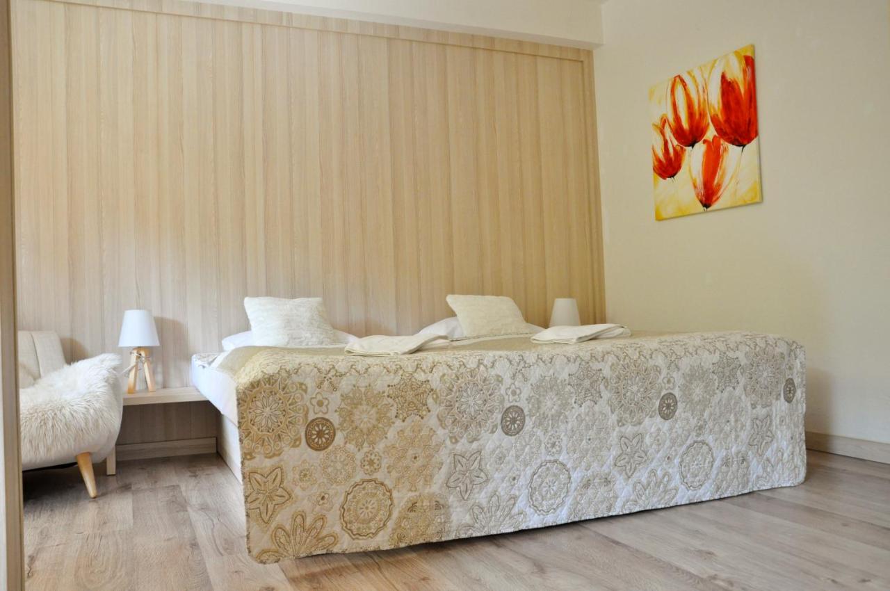 Hotel Garni photo 4
