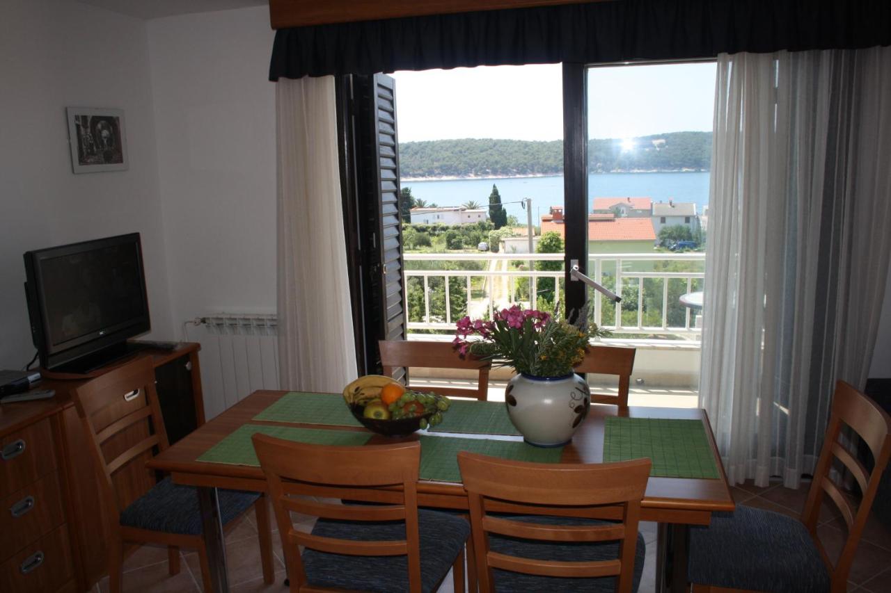 Apartments Villa Olga - 5