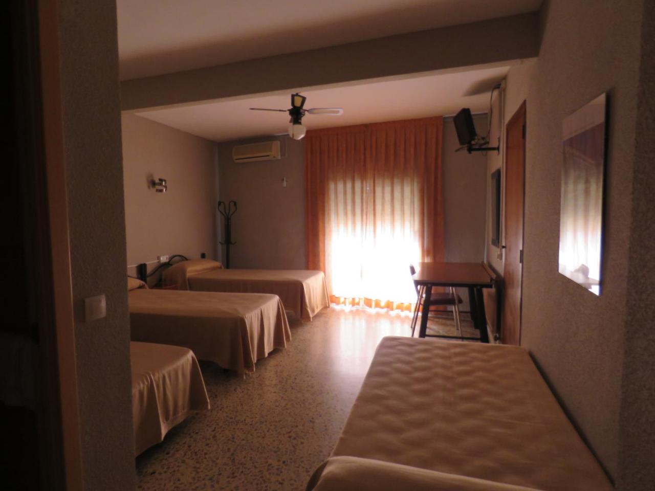 Hotel Alain by Dynamic Hotels photo 4