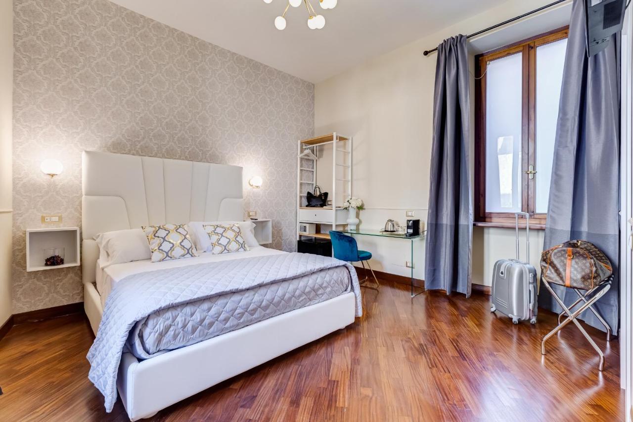 Photo - Trevi Collection Hotel   Gruppo Trevi Hotels