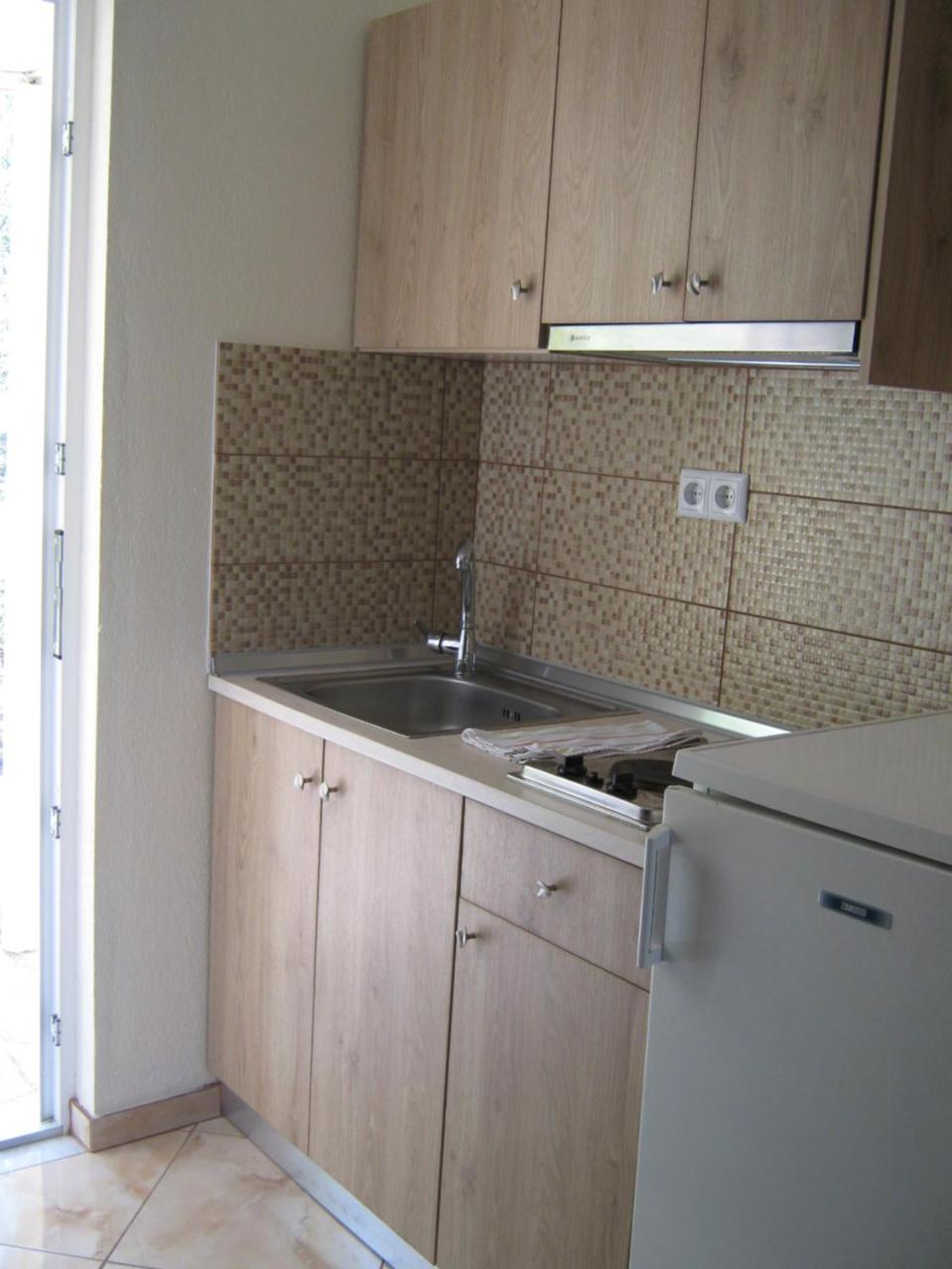 Studios Venetia - 6