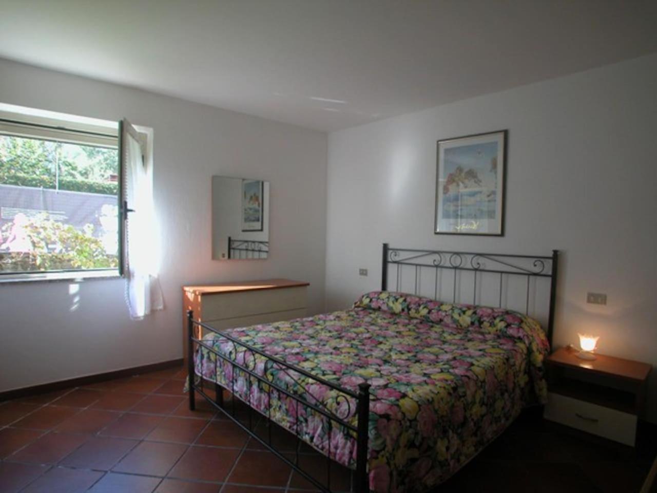 Villa Francesca - 2