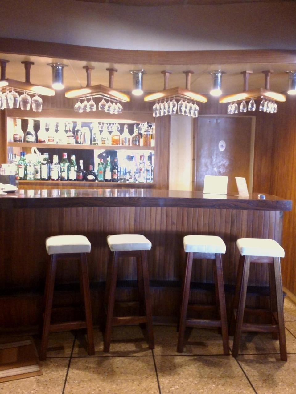 Hotel Edelweiss photo 4